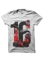 sharkshirts.in