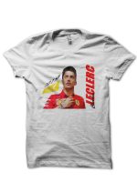 sharkshirts.in