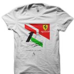 sharkshirts.in