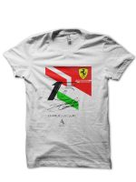 sharkshirts.in