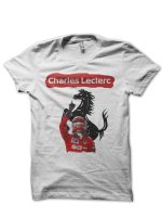 sharkshirts.in