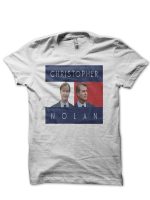sharkshirts.in