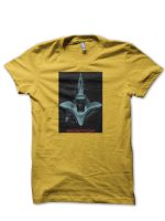 sharkshirts.in