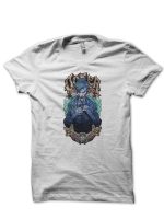 sharkshirts.in
