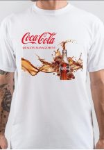 sharkshirts.in