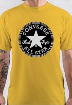 sharkshirts.in