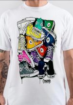 sharkshirts.in