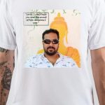 sharkshirts.in