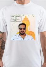 sharkshirts.in