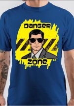 sharkshirts.in