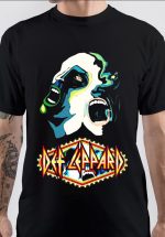 sharkshirts.in