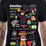 sharkshirts.in