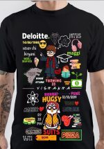 sharkshirts.in