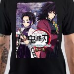 sharkshirts.in