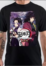 sharkshirts.in
