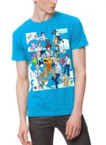 sharkshirts.in