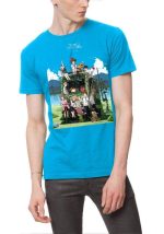 sharkshirts.in
