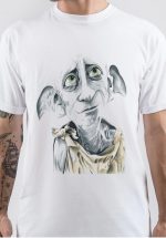 sharkshirts.in