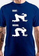 sharkshirts.in