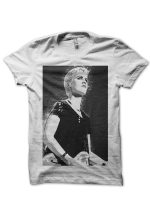 sharkshirts.in