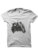sharkshirts.in