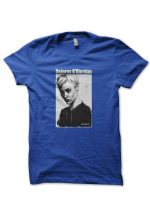 sharkshirts.in