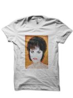 sharkshirts.in