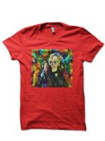 sharkshirts.in
