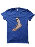 sharkshirts.in