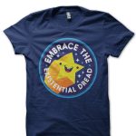 sharkshirts.in