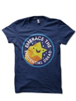 sharkshirts.in