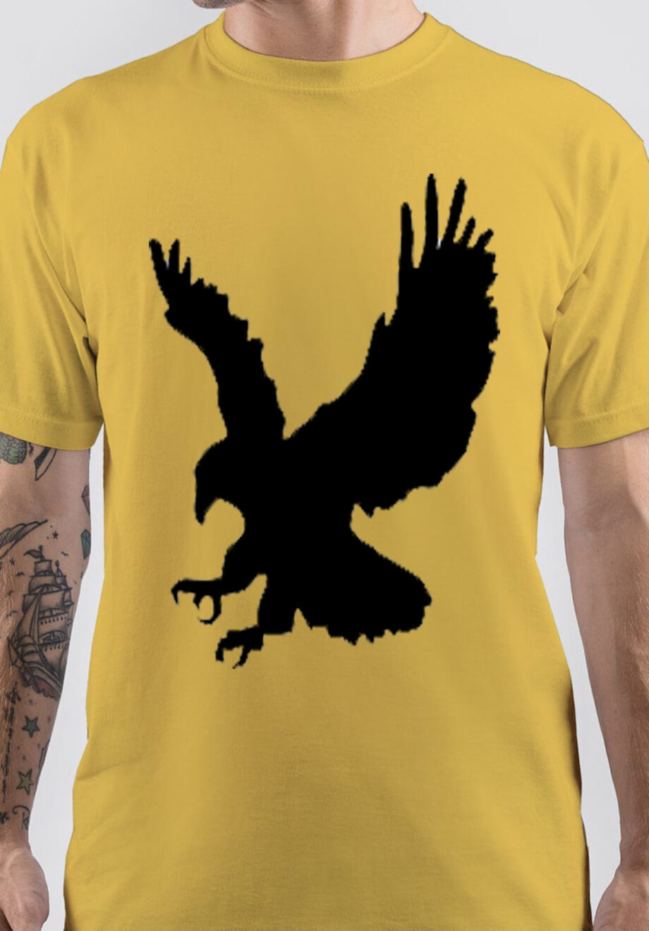 Eagle T-Shirt