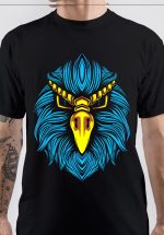 sharkshirts.in