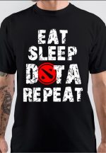 sharkshirts.in