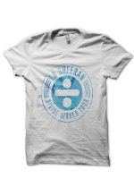 sharkshirts.in