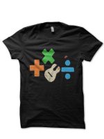 sharkshirts.in