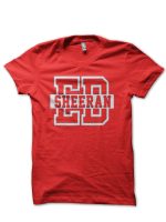 sharkshirts.in