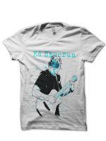 sharkshirts.in