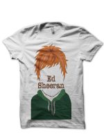 sharkshirts.in