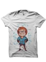 sharkshirts.in