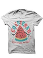sharkshirts.in
