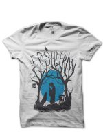 sharkshirts.in
