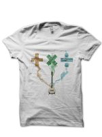 sharkshirts.in