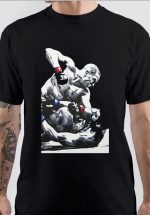sharkshirts.in