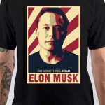 sharkshirts.in