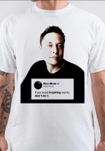 sharkshirts.in