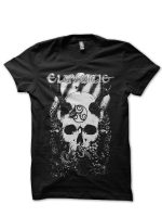 sharkshirts.in