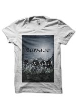 sharkshirts.in