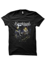 sharkshirts.in