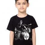 The Beatles Kids T-Shirt